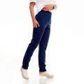 spodnie-medyczne-damskie-cygaretki-granatowe-2.jpg